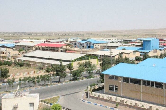 پتروشیمی رفسنجان
