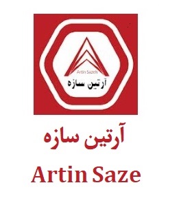 آرتین ماشین آریا