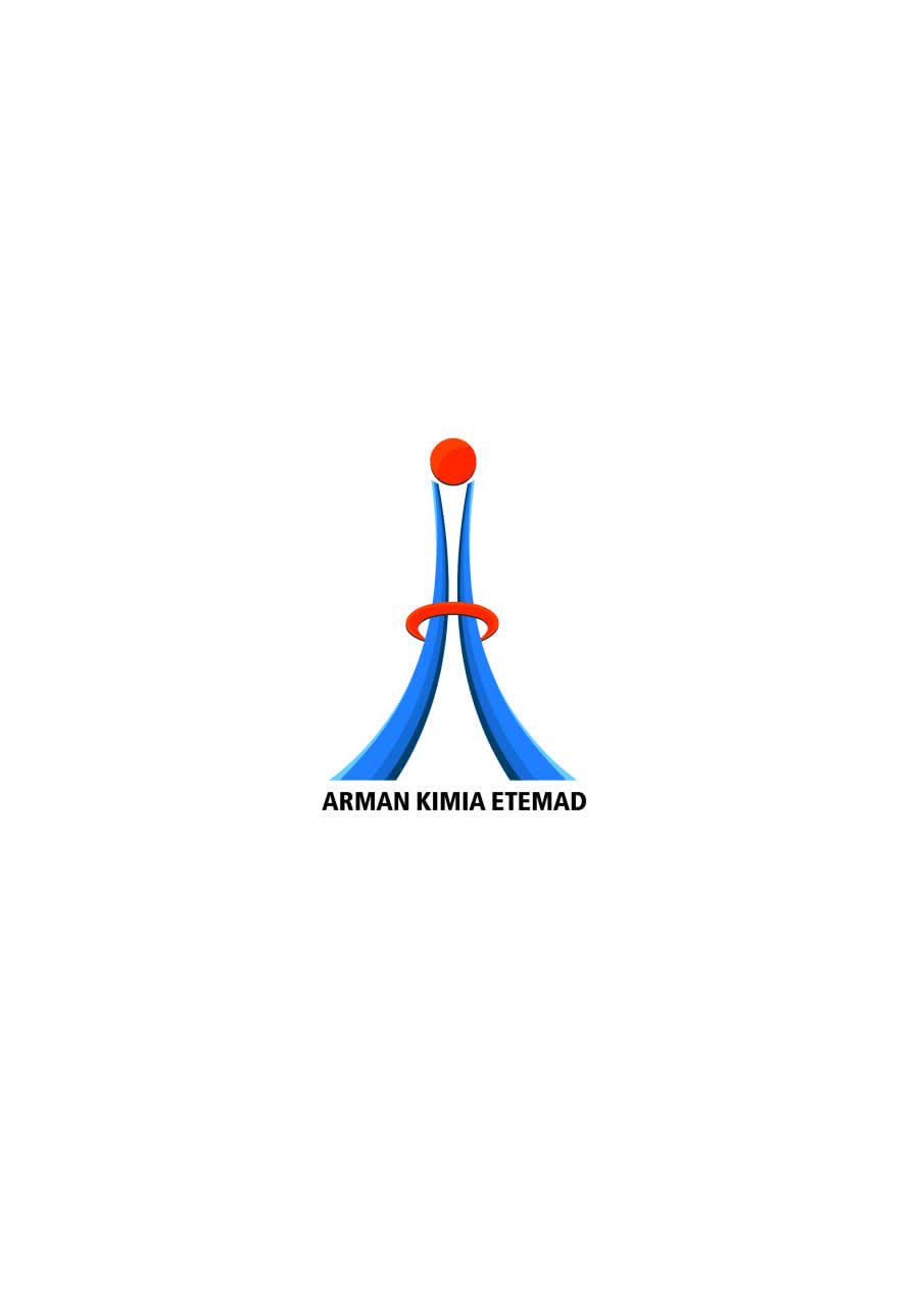آرمان کیمیا اعتماد