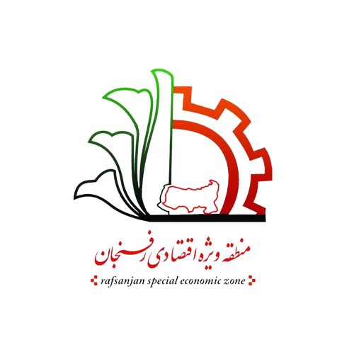 شرکت گروه صنعتی زرینه مس کرمان