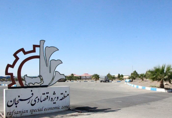 تصویر 4