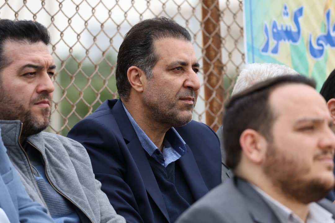 تصویر 3