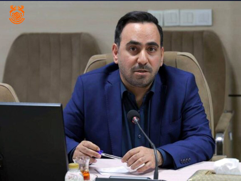 دکتر فرخ فدایی به پیشنهاد هیئت‌مدیره صندوق بازنشستگی مس و با حکم دکتر فیض اردکانی، مدیرعامل شرکت ملی صنایع مس ایران، به عنوان مدیرعامل صندوق بازنشستگی مس منصوب شد.